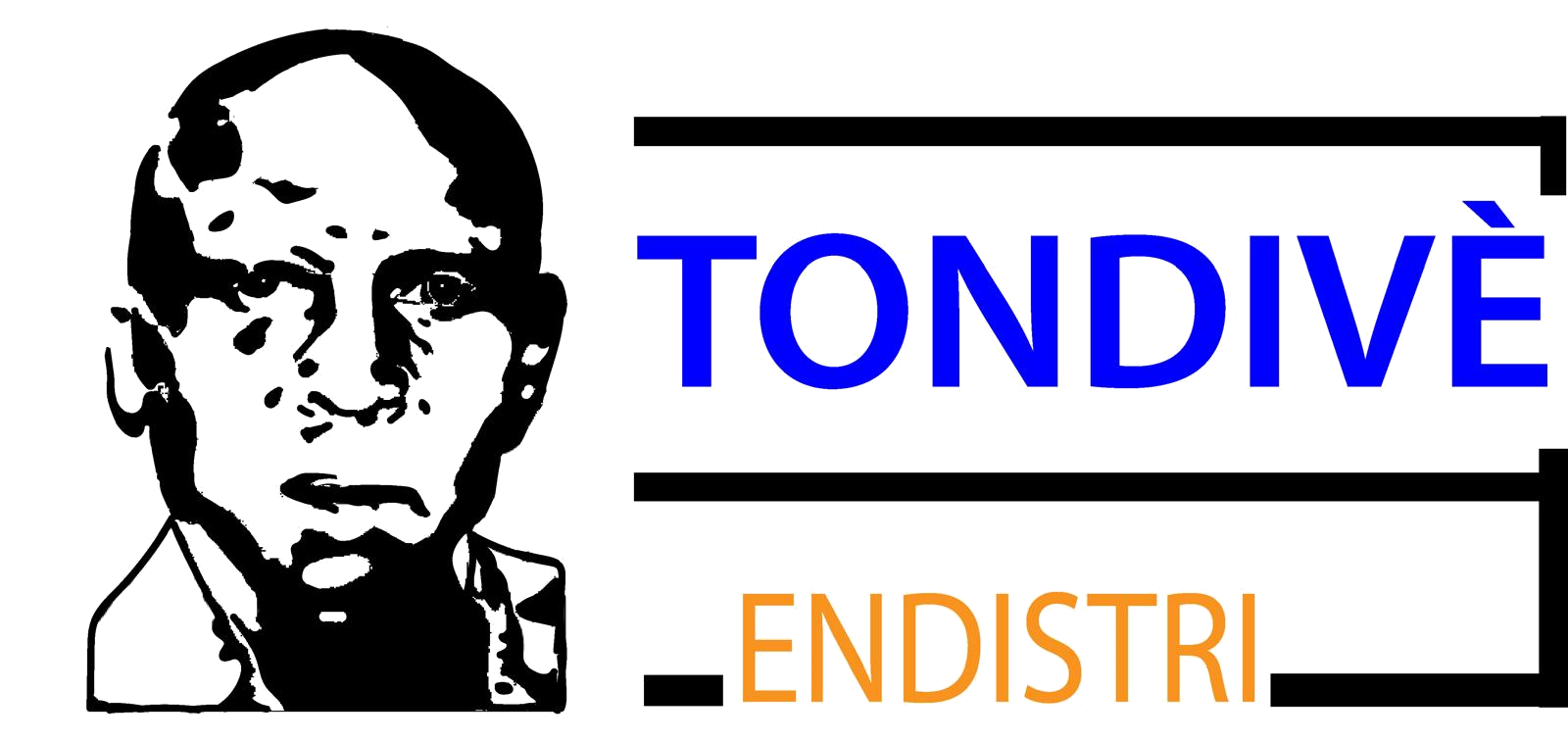 Tondive Endistri
